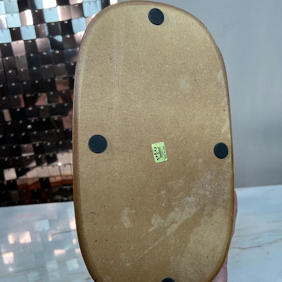 DaVinci Collection The Cheats Figurine Set Children Playing Cards - Picture 8 of 8